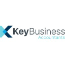 business.accountant
