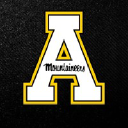 walker college of business at appalachian state university