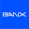 EBANX logo
