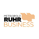 business.ruhr