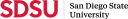 fowler college of business at san diego state university
