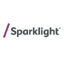 Sparklight Business