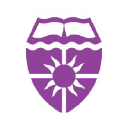 university of st. thomas - opus college of business