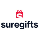 SureGroup (formerly Surebids) logo