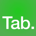 Tab