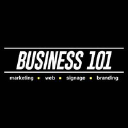 business101.co.uk