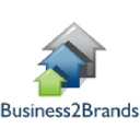 business2brands.com