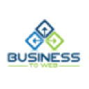 business2web.nl