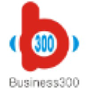 business300.com
