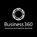 business360pps.com.au