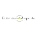business4airports.com
