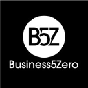 business5zero.com