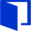Businessabc