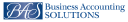 Business Accounting Solutions, LLC