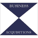 businessacquisition.com