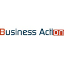 Business Action Consulting SL logo