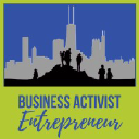 businessactivistentrepreneur.com