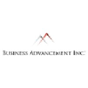 businessadvance.com