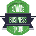 Business Advance Funding