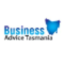 businessadvicetas.com