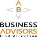 Business Advisor Group