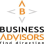 Business Advisors Group logo
