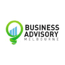 businessadvisorymelbourne.com.au