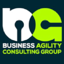 businessagilityconsultinggroup.com