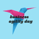businessagilityday.com