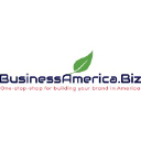 businessamerica.biz