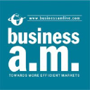 businessamlive.com