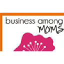 businessamongmoms.com