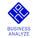 businessanalyze.com