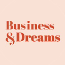 businessanddreams.com