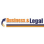 Business And Legal logo