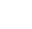 Logo for businessandpleasureco.com.au