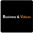 Business and Values
