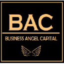 businessangelcapital.com