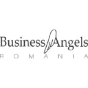 businessangelsromania.ro