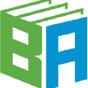 BusinessAnywhere LLC