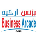 businessarcade.com
