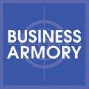 Business Armory
