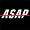 Asap Accounting & Payroll logo