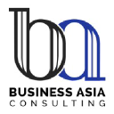 businessasiaconsulting.com