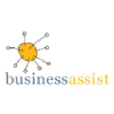 businessassistuk.co.uk