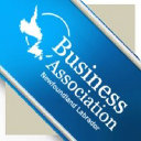 businessassociationnl.ca