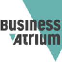 businessatrium.co.uk