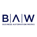 businessautomationworks.com.au