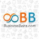 businessbaba.com
