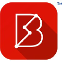 BusinessBadhega.com
